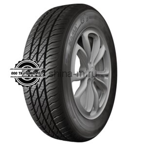 175/70R13 82H Кама-365 (НК-241) TL (Наличие на складах: Много)