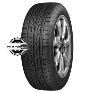 175/70R13 82H Road Runner PS-1 TL (Наличие на складах: Много)