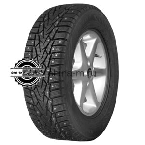 175/70R13 82T Nordman 7 TL (шип.) (Наличие на складах: Мало)