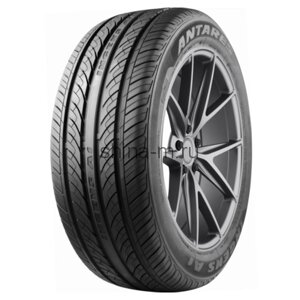 175/70R14 84T Ingens A1 TL M+S (Наличие на складах: Мало)