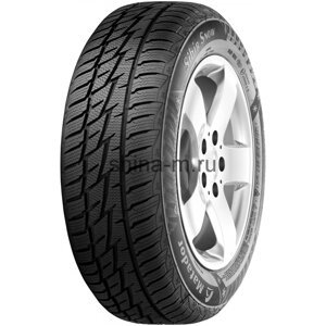 185/55 R15 MP92 Sibir Snow 82T Matador