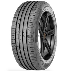 185/55 R15 PC5 PremiumContact 5 82VContinental