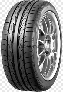 185/55 R15 TYDRB 82 V TOYO sale (наличие на складах: мало)