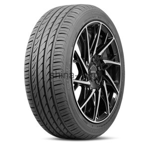 185/60 R14 DH2 82H delinte sale (наличие на складах: мало)