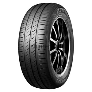 185/60 R14 KH27 82T KUMHO, EC sale (наличие на складах: мало)