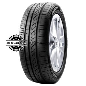 185/60R14 82H Energy TL (Наличие на складах: Много)