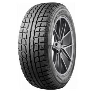 185/60R14 82H Grip 20 TL (Наличие на складах: Много)