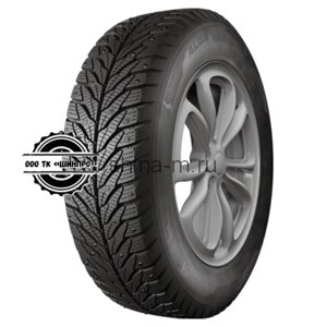 185/60R14 82T Alga (НК-531) TL (шип.) (Наличие на складах: Много)