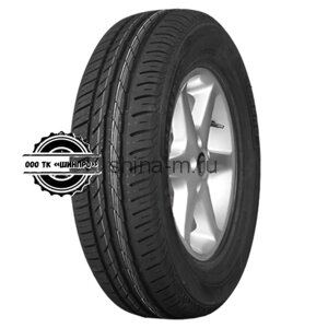 185/60R15 84H MP47 TL (Наличие на складах: Много)