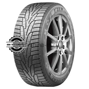 185/60R15 88R XL IZen KW31 TL (Наличие на складах: Мало)