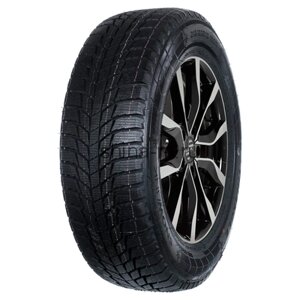 185/60R15 88R XL PL01 TL M+S 3PMSF (наличие на складах: достаточно)