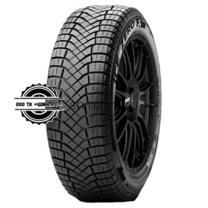 185/60R15 88T XL Ice Zero FR TL (Наличие на складах: Мало)