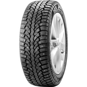 185/65 R14 F. Ice 86T Formula ш. (Наличие на складах: Мало)