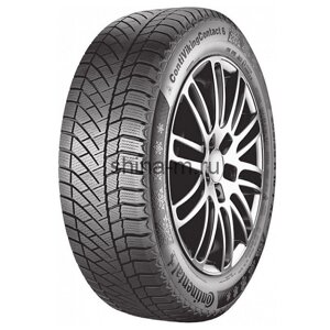 185/65 R15 CVC 6 ContiVikingContact 92T TL XL Continental (Наличие на складах: Мало)