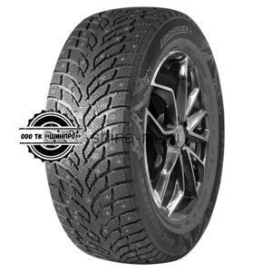 185/65R14 90T XL Arctictraxx TL BSW (шип.) (Наличие на складах: Много)