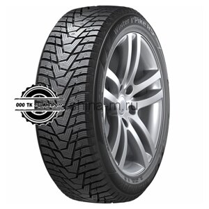 185/65R14 90T XL Winter i*Pike RS2 W429 TL (шип.) (Наличие на складах: Мало)