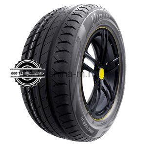 185/65R15 88H Strada Asimmetrico V-130 TL (Наличие на складах: Много)