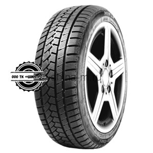 185/65R15 88T Win-Turi 212 TL (Наличие на складах: Мало)