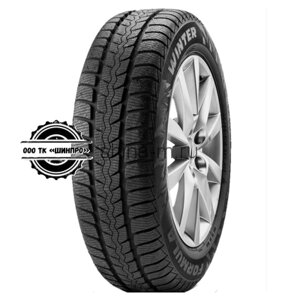 185/65R15 88T Winter TL (Наличие на складах: Много)