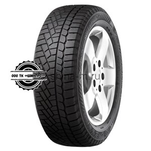 185/65R15 92T XL Soft*Frost 200 TL (Наличие на складах: Мало)