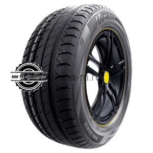 185/70R14 88H Strada Asimmetrico V-130 TL (Наличие на складах: Мало)