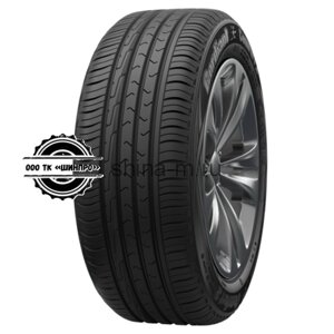 185/70R14 92H Comfort 2 PS-6 TL (Наличие на складах: Мало)