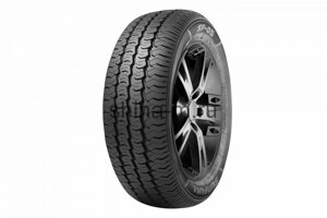 185/75 R16C SF-05 104/102R Sunfull M+S (Наличие на складах: Много)