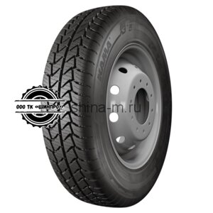 185/75R13C 99/97N Кама-365 LT (НК-243) TL (Наличие на складах: Много)