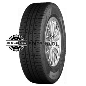 185/75R16C 104/102Q Business CA-2 TL (Наличие на складах: Много)