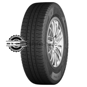 185/75R16C 104/102R Business CS-2 TL (Наличие на складах: Много)