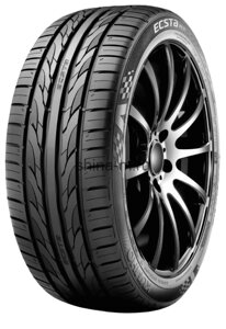 195/50 R15 PS31 82V Kumho, EV Sale (Наличие на складах: Мало)