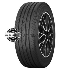 195/50R15 82H MP47 TL (Наличие на складах: Много)