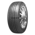 195/50R16 88V XL Atrezzo Elite TL (Наличие: Много)