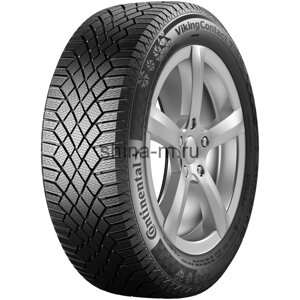 195/55 R15 CVC7 89T XL VikingContact7 Continental