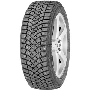 195/55 R16 X-ICE NORTH XIN2 91T Michelin ш sale (Наличие на складах: Мало)