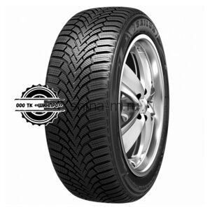 195/55R16 87H Ice Blazer Alpine+ TL (Наличие на складах: Достаточно)