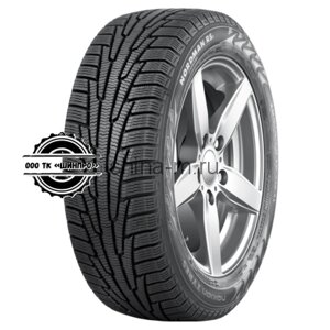 195/55R16 91R XL Nordman RS2 TL (Наличие на складах: Мало)