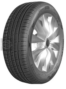 195/60 R15 Ikon Autograph Eco 3 88H