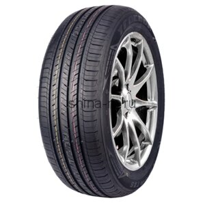 195/60R15 88H X-Privilo TX5 TL (Наличие на складах: Много)