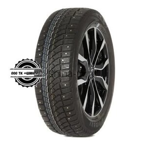 195/60R15 88T Brina Nordico V-522 TL (шип.) (Наличие на складах: Много)