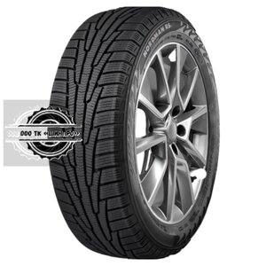 195/60R15 92R XL nordman RS2 TL ikon tyres