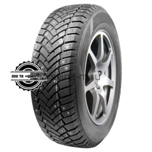 195/60R15 92T Winter Defender Grip TL (шип.) (Наличие на складах: Много)