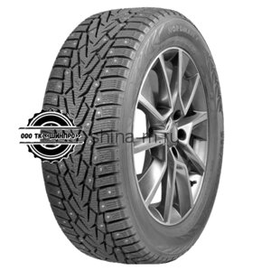 195/60R15 92T XL Nordman 7 TL (шип.) (Наличие на складах: Мало)