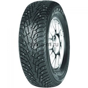 195/65 R15 NP5 95T maxxis шип
