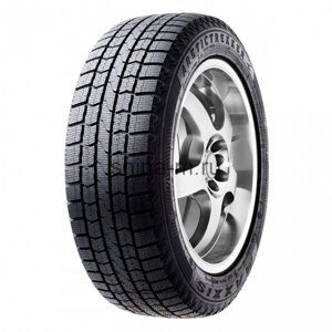 195/65 R15 SP3 91T MAXXIS Sale (Наличие на складах: Мало)