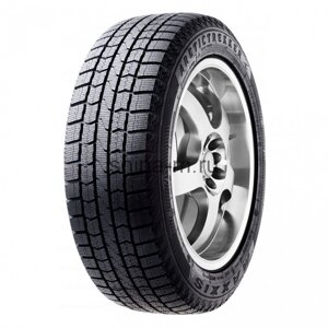 195/65 R15 SP3 91T maxxis sale