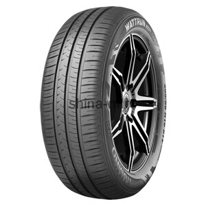 195/65 R15 VS31 91H KUMHO, EK (наличие на складах: мало)