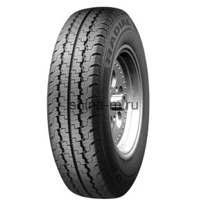 195/65 R16C 857 104/102 KUMHO, EC (наличие на складах: шк - мало)