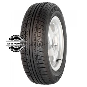 195/65R15 91H Breeze (НК-132) TL (Наличие на складах: Много)