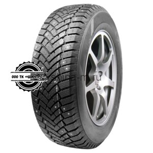 195/65R15 95T Winter Defender Grip TL (шип.) (Наличие на складах: Много)